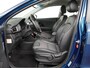 Kia Niro Hybrid 1.6 GDi DynamicLine - Navigatie - Camera - Climate control - Cruise control -  Trekhaak - All Season banden - 12 maanden garantie