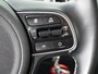 Kia Niro Hybrid 1.6 GDi DynamicLine - Navigatie - Camera - Climate control - Cruise control -  Trekhaak - All Season banden - 12 maanden garantie
