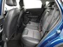 Kia Niro Hybrid 1.6 GDi DynamicLine - Navigatie - Camera - Climate control - Cruise control -  Trekhaak - All Season banden - 12 maanden garantie