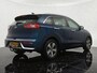 Kia Niro Hybrid 1.6 GDi DynamicLine - Navigatie - Camera - Climate control - Cruise control -  Trekhaak - All Season banden - 12 maanden garantie