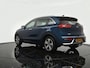 Kia Niro Hybrid 1.6 GDi DynamicLine - Navigatie - Camera - Climate control - Cruise control -  Trekhaak - All Season banden - 12 maanden garantie