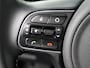 Kia Niro Hybrid 1.6 GDi DynamicLine - Navigatie - Camera - Climate control - Cruise control -  Trekhaak - All Season banden - 12 maanden garantie