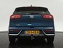 Kia Niro Hybrid 1.6 GDi DynamicLine - Navigatie - Camera - Climate control - Cruise control -  Trekhaak - All Season banden - 12 maanden garantie