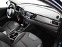 Kia Niro Hybrid 1.6 GDi DynamicLine - Navigatie - Camera - Climate control - Cruise control -  Trekhaak - All Season banden - 12 maanden garantie