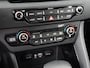 Kia Niro Hybrid 1.6 GDi DynamicLine - Navigatie - Camera - Climate control - Cruise control -  Trekhaak - All Season banden - 12 maanden garantie
