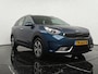 Kia Niro Hybrid 1.6 GDi DynamicLine - Navigatie - Camera - Climate control - Cruise control -  Trekhaak - All Season banden - 12 maanden garantie