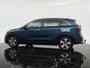 Kia Niro Hybrid 1.6 GDi DynamicLine - Navigatie - Camera - Climate control - Cruise control -  Trekhaak - All Season banden - 12 maanden garantie