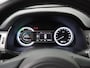 Kia Niro Hybrid 1.6 GDi DynamicLine - Navigatie - Camera - Climate control - Cruise control -  Trekhaak - All Season banden - 12 maanden garantie