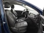 Kia Niro Hybrid 1.6 GDi DynamicLine - Navigatie - Camera - Climate control - Cruise control -  Trekhaak - All Season banden - 12 maanden garantie