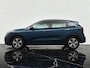 Kia Niro Hybrid 1.6 GDi DynamicLine - Navigatie - Camera - Climate control - Cruise control -  Trekhaak - All Season banden - 12 maanden garantie