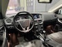 Volvo V40 2.0 T2 Nordic+ | Stoelverwarming | Cruise Control | PDC Achter | Navigatie | Standkachel