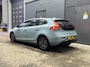 Volvo V40 2.0 T2 Nordic+ | Stoelverwarming | Cruise Control | PDC Achter | Navigatie | Standkachel