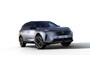 Peugeot 5008 Launch Edition | Adaptieve cruise control met Stop&Go functie | LED 3D-achterlichten | Pack Safety Plus