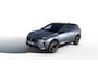 Peugeot 5008 Launch Edition | Adaptieve cruise control met Stop&Go functie | LED 3D-achterlichten | Pack Safety Plus