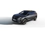 Peugeot 5008 Allure | 19-inch lichtmetalen velgen 'Washington' in glanzend zwart | Black Pack | PEUGEOT leeuw in dark chrome