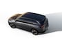 Peugeot 5008 Allure | 19-inch lichtmetalen velgen 'Washington' in glanzend zwart | Black Pack | PEUGEOT leeuw in dark chrome
