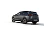 Peugeot 5008 Allure | 19-inch lichtmetalen velgen 'Washington' in glanzend zwart | Black Pack | PEUGEOT leeuw in dark chrome