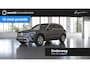 Mercedes-Benz GLC 200 Business Solution Limited | Panoramadak | Trekhaak | Appel Carplay | Stoelverwarming |