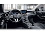 Mercedes-Benz GLC 200 Business Solution Limited | Panoramadak | Trekhaak | Appel Carplay | Stoelverwarming |