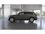 Mercedes-Benz GLC 200 Business Solution Limited | Panoramadak | Trekhaak | Appel Carplay | Stoelverwarming |