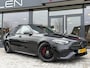 Mercedes-Benz C-klasse 180 AMG NIGHT Pano Leder Ambient