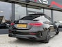 Mercedes-Benz C-klasse 180 AMG NIGHT Pano Leder Ambient