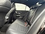 Mercedes-Benz C-klasse 180 AMG NIGHT Pano Leder Ambient