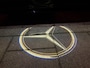 Mercedes-Benz C-klasse 180 AMG NIGHT Pano Leder Ambient