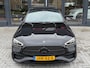 Mercedes-Benz C-klasse 180 AMG NIGHT Pano Leder Ambient