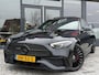 Mercedes-Benz C-klasse 180 AMG NIGHT Pano Leder Ambient