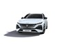 Peugeot 308 GT | Driver Sport Pack | Elektrische parkeerrem | Extra getinte achterste zijruiten en achterruit