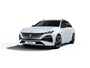 Peugeot 308 GT | Driver Sport Pack | Elektrische parkeerrem | Extra getinte achterste zijruiten en achterruit