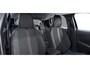 Peugeot e-208 Allure | 16" Lichtmetalen velgen 'ELBORN' | 8 jaar fabrieksgarantie of 160.000 kilometer op het accupakket | Adaptieve cruise control met Stop&Go functie