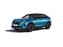 Peugeot 3008 GT | Advanced Active Safety Brake met camera en radar (Pack Safety Plus) | Climate Control | Elektrische parkeerrem