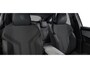 Peugeot 3008 GT | Advanced Active Safety Brake met camera en radar (Pack Safety Plus) | Climate Control | Elektrische parkeerrem