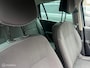 Renault Clio Estate 1.2 TCE Collection