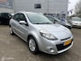 Renault Clio Estate 1.2 TCE Collection