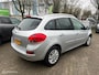 Renault Clio Estate 1.2 TCE Collection