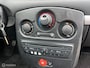 Renault Clio Estate 1.2 TCE Collection