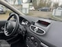 Renault Clio Estate 1.2 TCE Collection