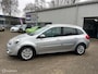 Renault Clio Estate 1.2 TCE Collection