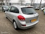 Renault Clio Estate 1.2 TCE Collection