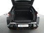 Peugeot E-3008 Launch Edition | Advanced Active Safety Brake met camera en radar (Pack Safety Plus) | Climate Control | Elektrische parkeerrem