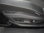 Peugeot E-3008 Launch Edition | Advanced Active Safety Brake met camera en radar (Pack Safety Plus) | Climate Control | Elektrische parkeerrem