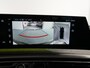 Peugeot E-3008 Launch Edition | Advanced Active Safety Brake met camera en radar (Pack Safety Plus) | Climate Control | Elektrische parkeerrem