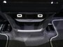 Peugeot E-3008 Launch Edition | Advanced Active Safety Brake met camera en radar (Pack Safety Plus) | Climate Control | Elektrische parkeerrem