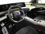 Peugeot E-3008 Launch Edition | Advanced Active Safety Brake met camera en radar (Pack Safety Plus) | Climate Control | Elektrische parkeerrem