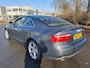 Audi A5 Coupé 2.7 TDI Pro Line NETTE AUTO RIJDT EN SCHAKELT GOED