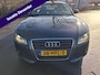 Audi A5 Coupé 2.7 TDI Pro Line NETTE AUTO RIJDT EN SCHAKELT GOED