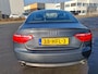 Audi A5 Coupé 2.7 TDI Pro Line NETTE AUTO RIJDT EN SCHAKELT GOED